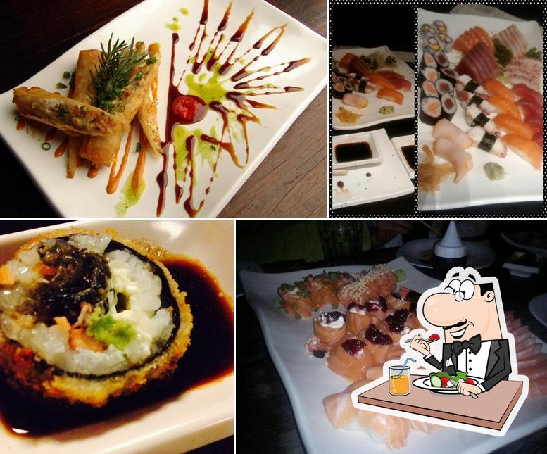 20 melhores restaurantes em Vila Velha, outubro 2024 Restaurant Guru