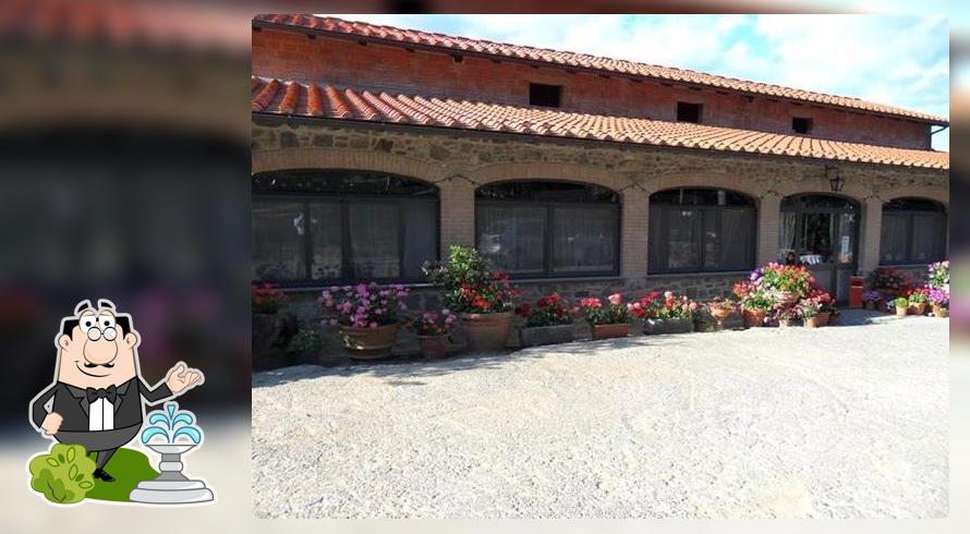 Ristorante Da Michele