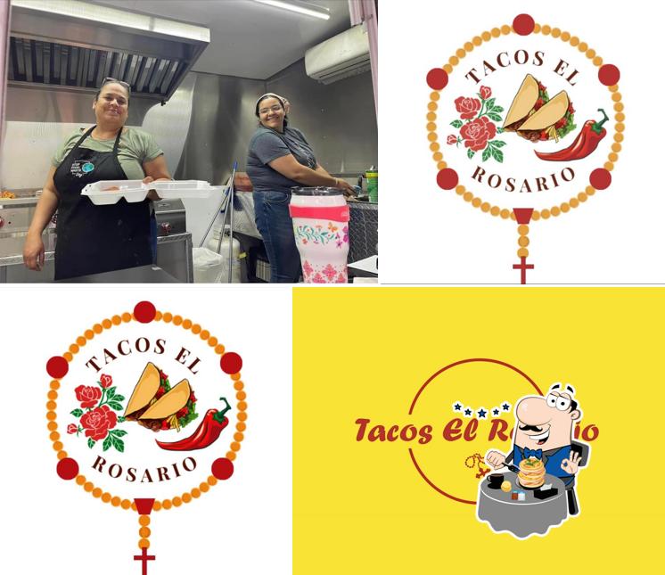 Best mexican restaurants in Rapid City, summer 2024 Restaurant Guru