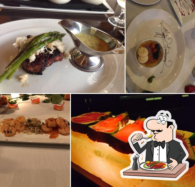 level-2-steakhouse-200-e-main-st-in-branson-restaurant-menu-and-reviews