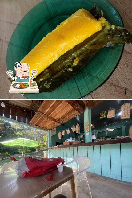 Rancho Nobre