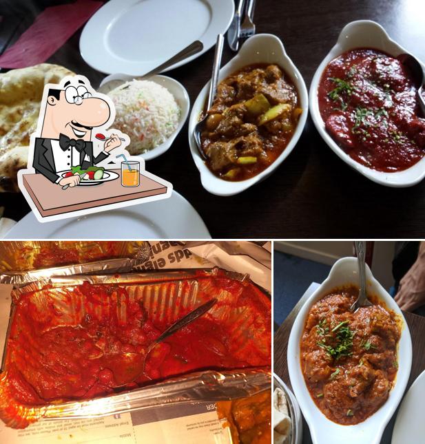 Best indian restaurants in Oban, winter 2023 Restaurant Guru