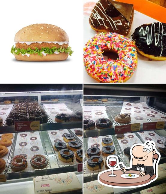 Dunkin
