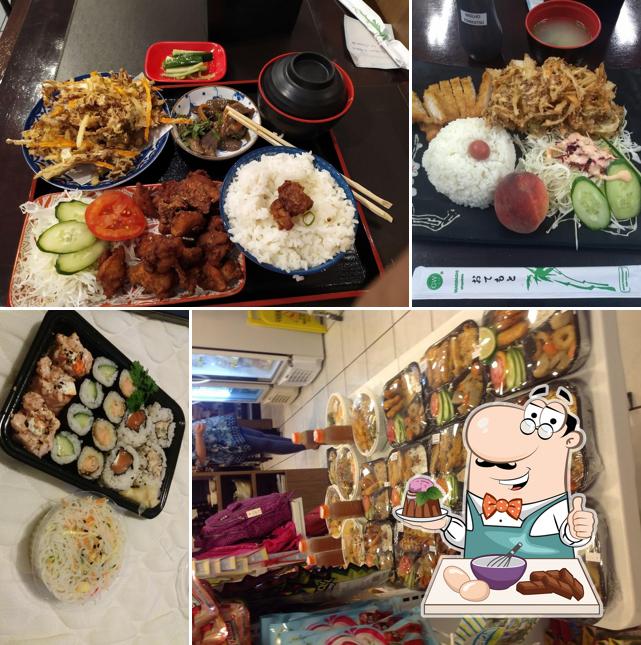 Harapeko