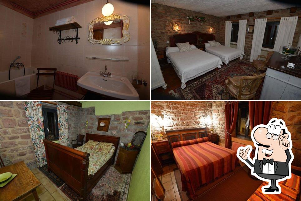Lotel