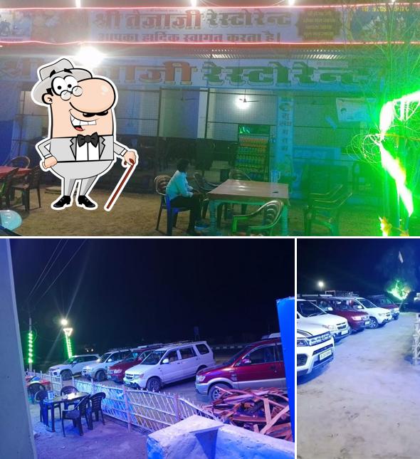 Hotel Manbhar