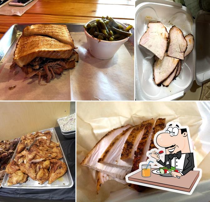 Best beef ribs in Jacksonville restaurants, summer 2024 Restaurant Guru