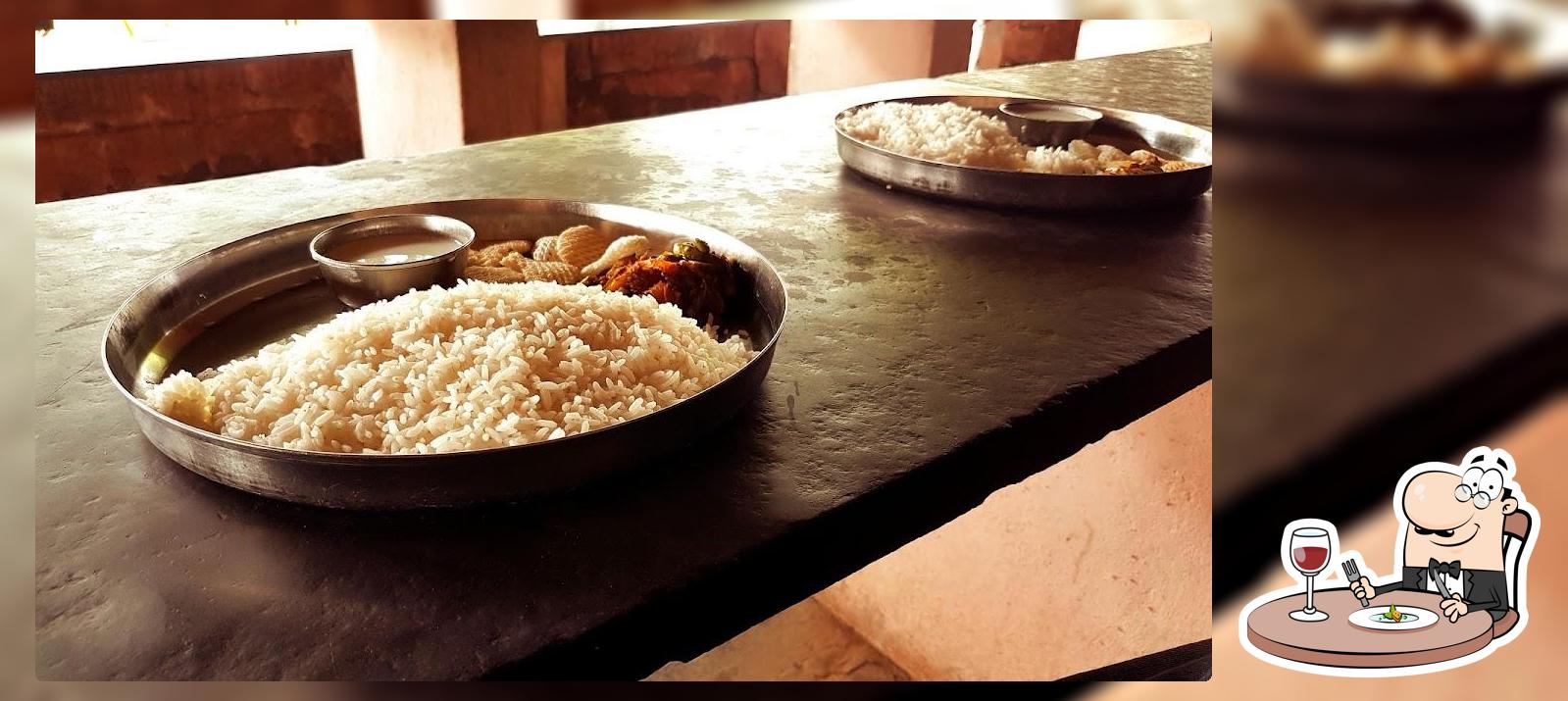Highway Dhaba