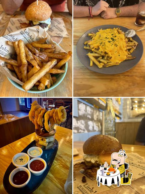 Find the best place to eat in Rota, spring 2024 - Restaurant Guru