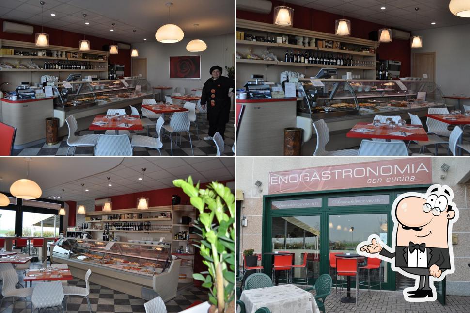 Armonie Ricevimenti srl