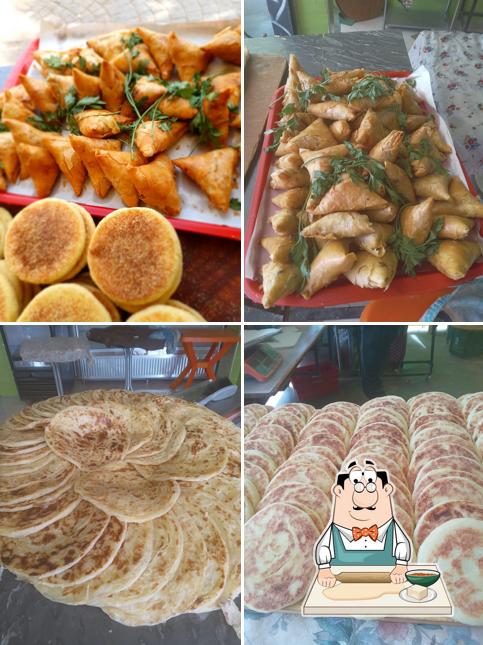مول مسمن