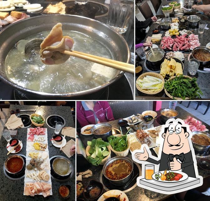 AKI ASIAN HOT POT RESTAURANT, Aurora - Restaurant Reviews, Photos & Phone  Number - Tripadvisor