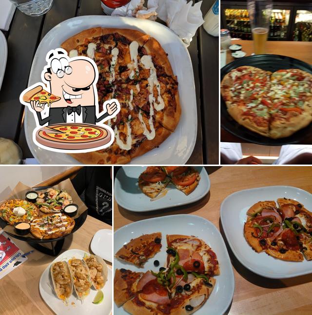 Best boneless wings in Kelowna restaurants, winter 2023 Restaurant Guru