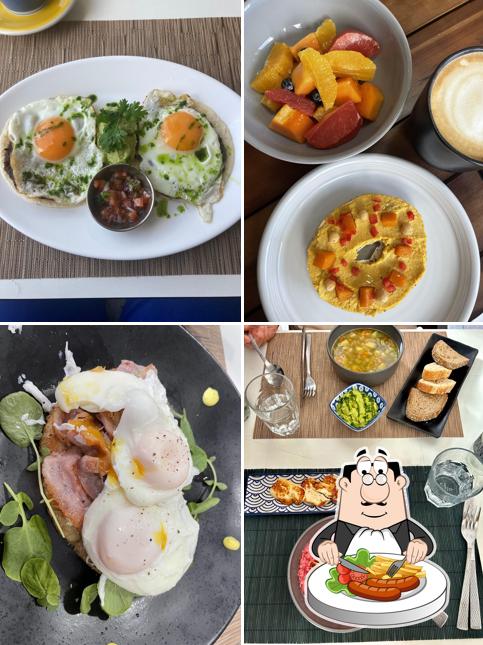 Foodismo