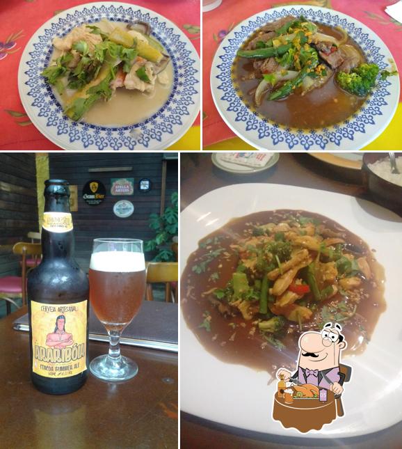 Cantinho da Batata