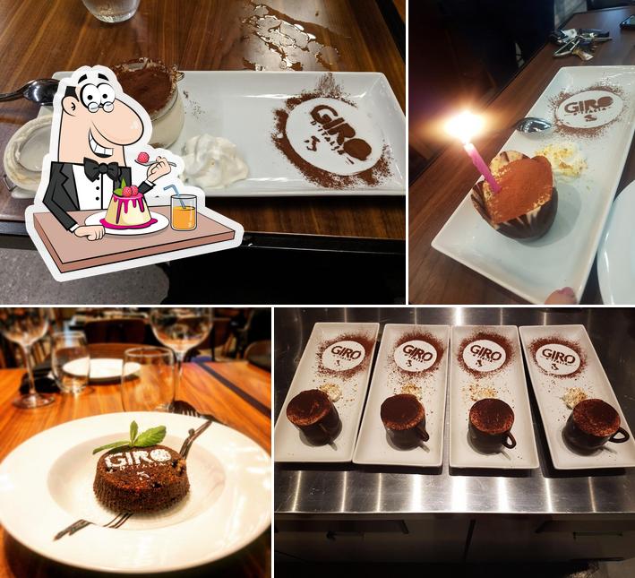 Find the best place to eat in Vaughan, summer 2024 Restaurant Guru