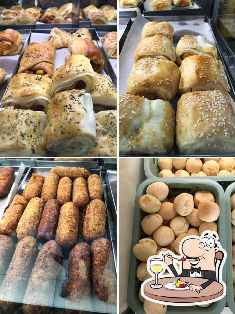 Mister Pão