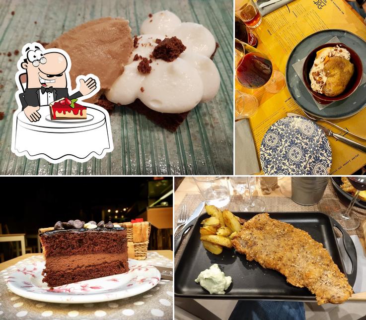 Pot Cucina & Bottega