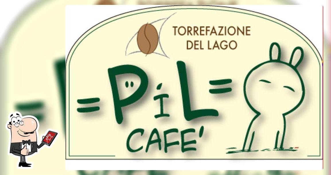 =PìL= café