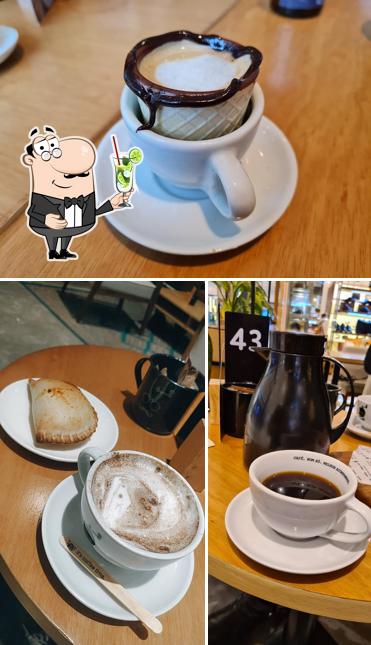 Café Cultura