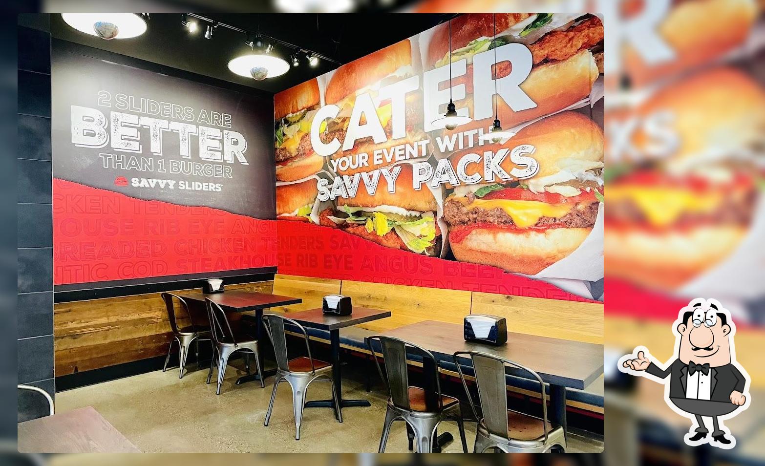 Best grilled chicken in Shelby charter Township restaurants, spring
