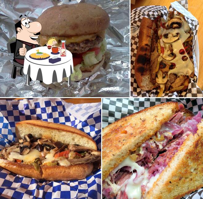Best smoked meat in Albuquerque restaurants, winter 2023 Restaurant Guru