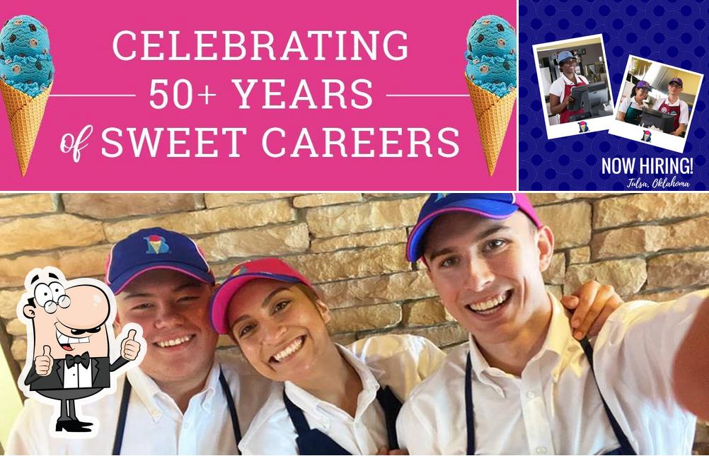 braum-s-careers-in-oklahoma-city