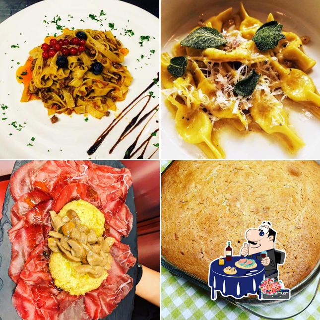 Casa Ernesto di Ernesto Valenti