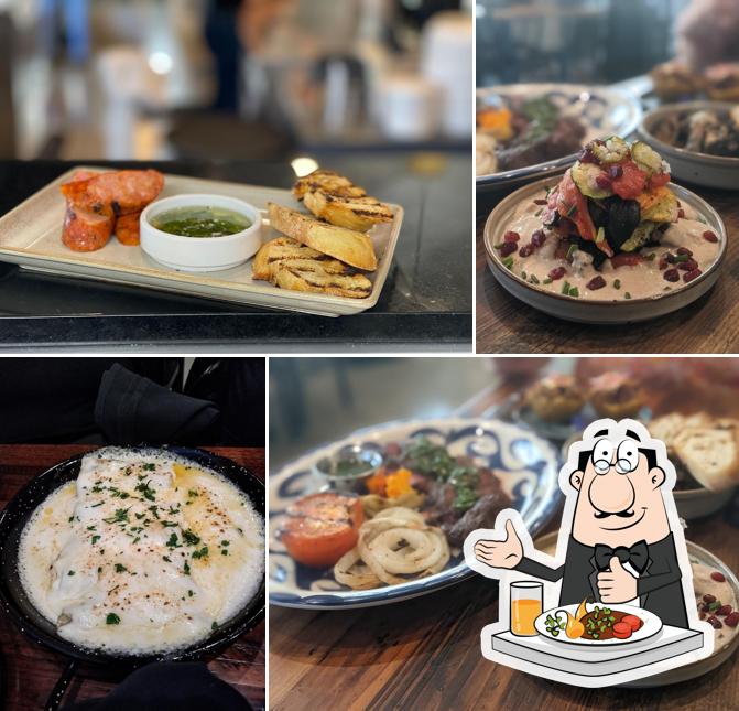 Top 10 restaurants in Paso Robles, september 2024 Restaurant Guru