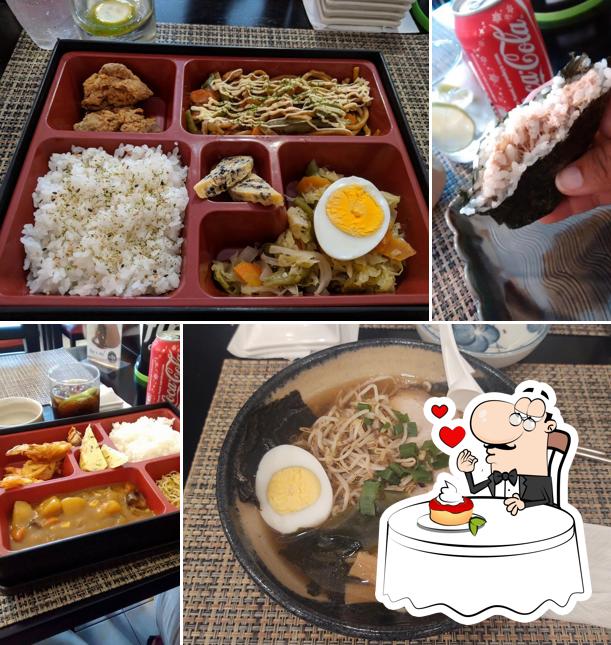 Kaeru Sushi