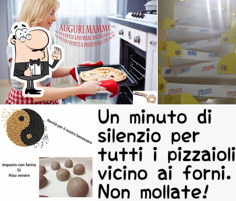 Guarda la foto di Non Solo Pizza