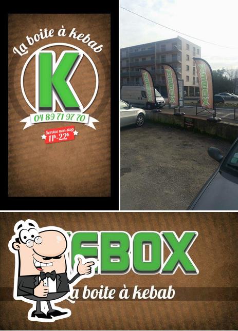 Regarder cette image de Kebox