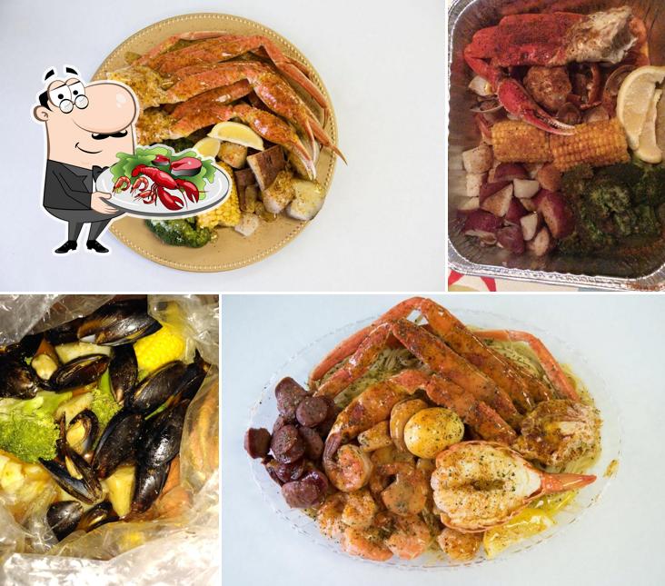 Find the best place to eat in Oak Park, summer 2024 Restaurant Guru