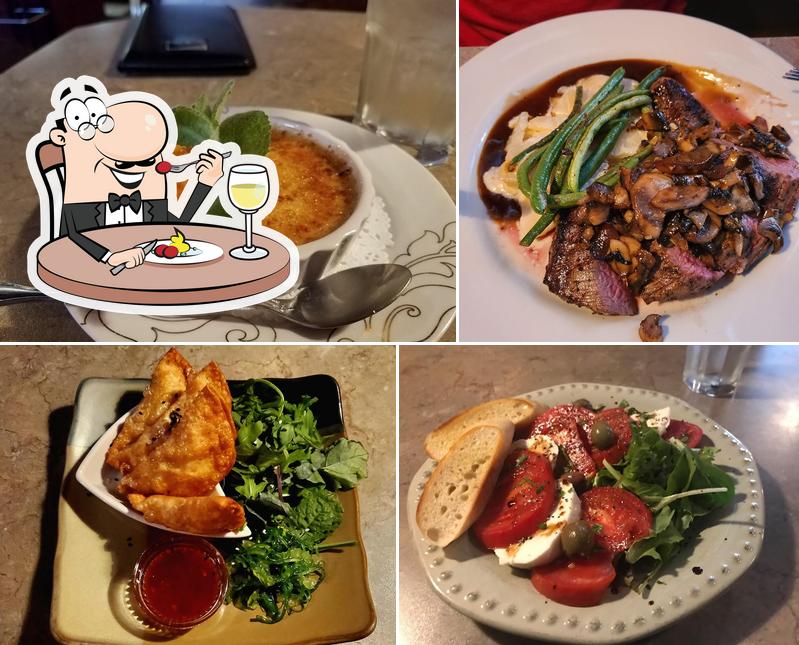 Best steak restaurants in Ashland, Wisconsin, winter 2023 - Restaurant Guru