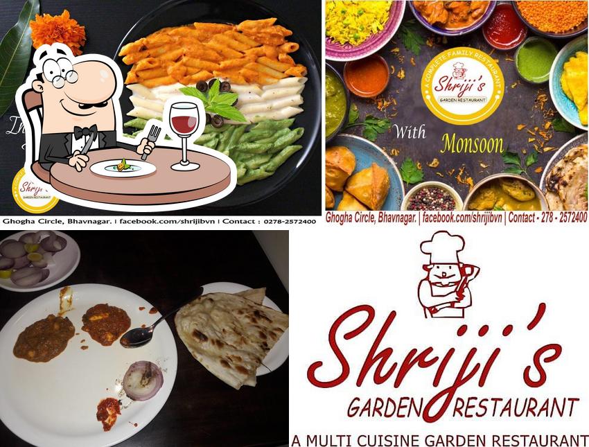 Find the best place to eat in Bhavnagar spring 2024 Restaurant Guru