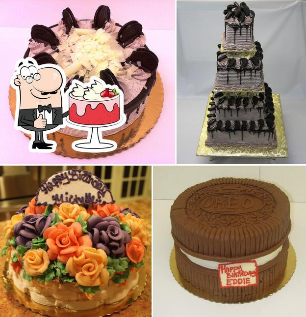 Party Favors Open Monday, April 3rd, 10am 6pm for Easter and