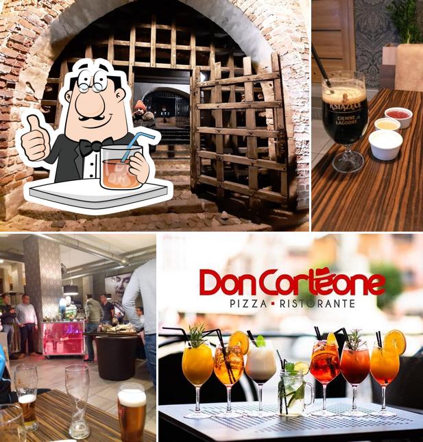 don-corleone-restaurant-grudziadz-restaurant-reviews