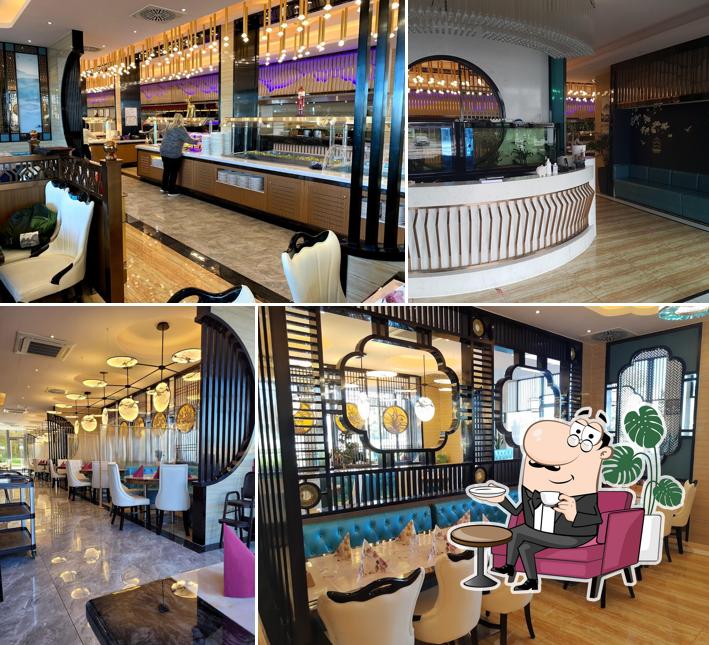 Restaurant Jiangnan Kaufbeuren Speisekarte Preise Und Bewertungen restaurant-jiangnan-kaufbeuren-speisekarte-preise-und-bewertungen