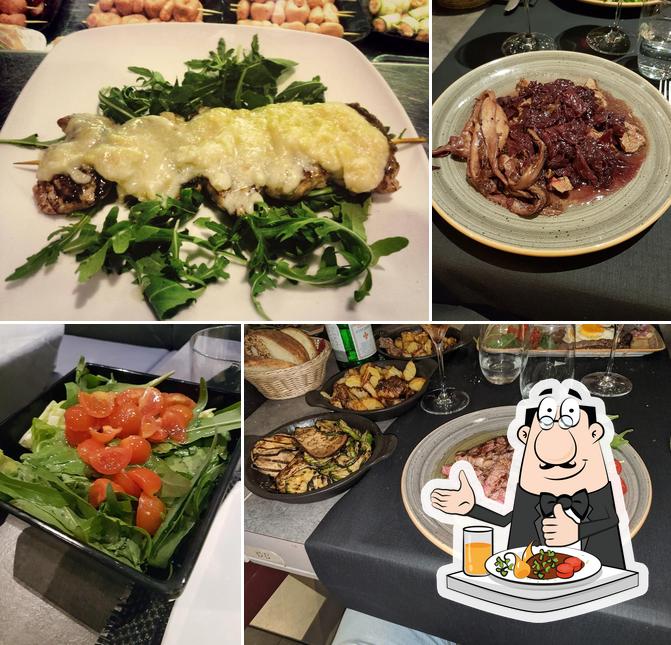 Mangiafuoco Attolico