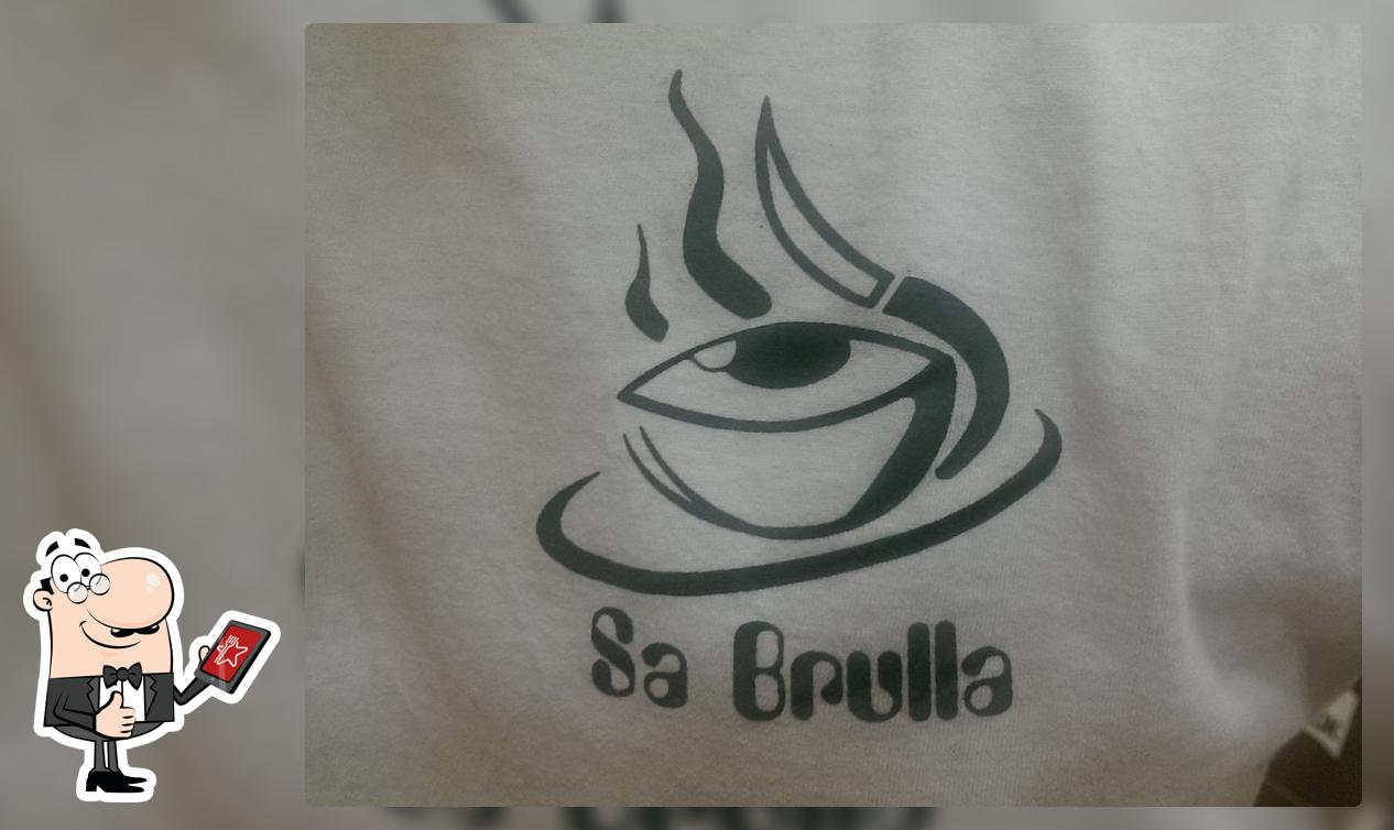 Club Sa Brullà