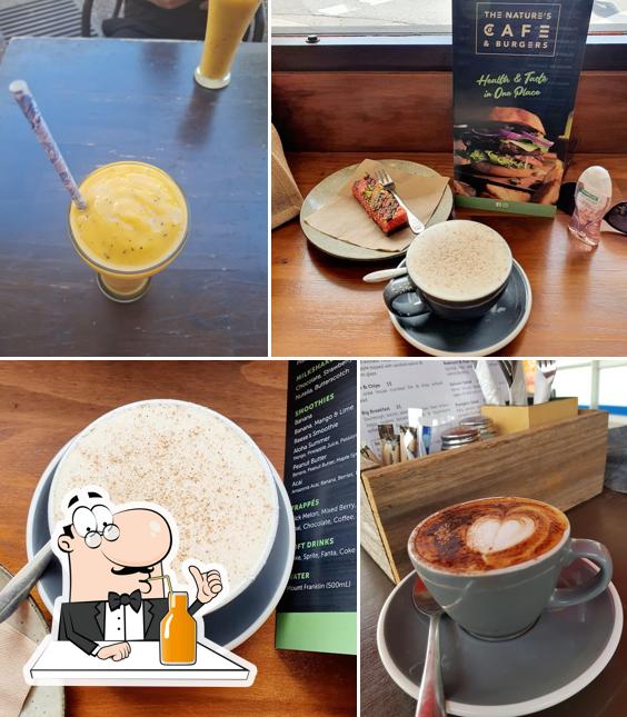 Best cafes in Mayfield, New South Wales, spring 2024 Restaurant Guru