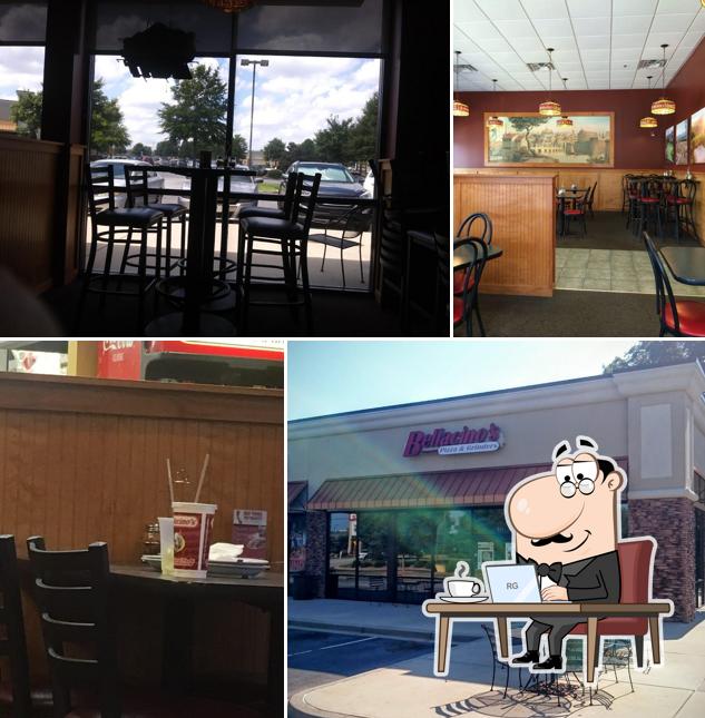 Best philly cheesesteaks in Simpsonville restaurants, spring 2024