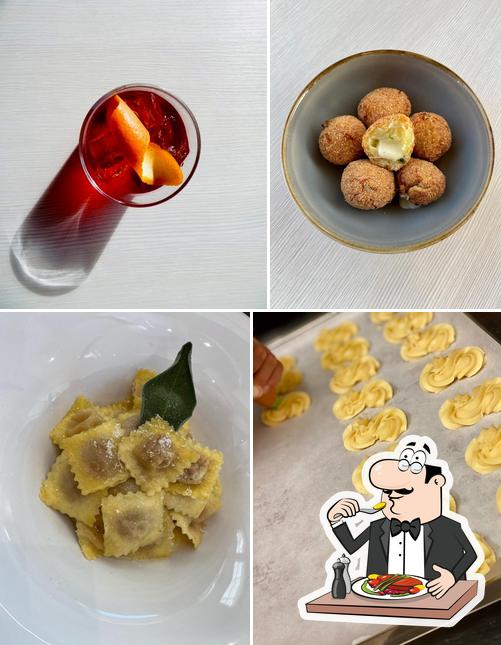 Platti al Certo