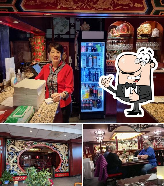 China City Larvik Restaurant Menu Prices And Reviews china-city-larvik-restaurant-menu-prices-and-reviews