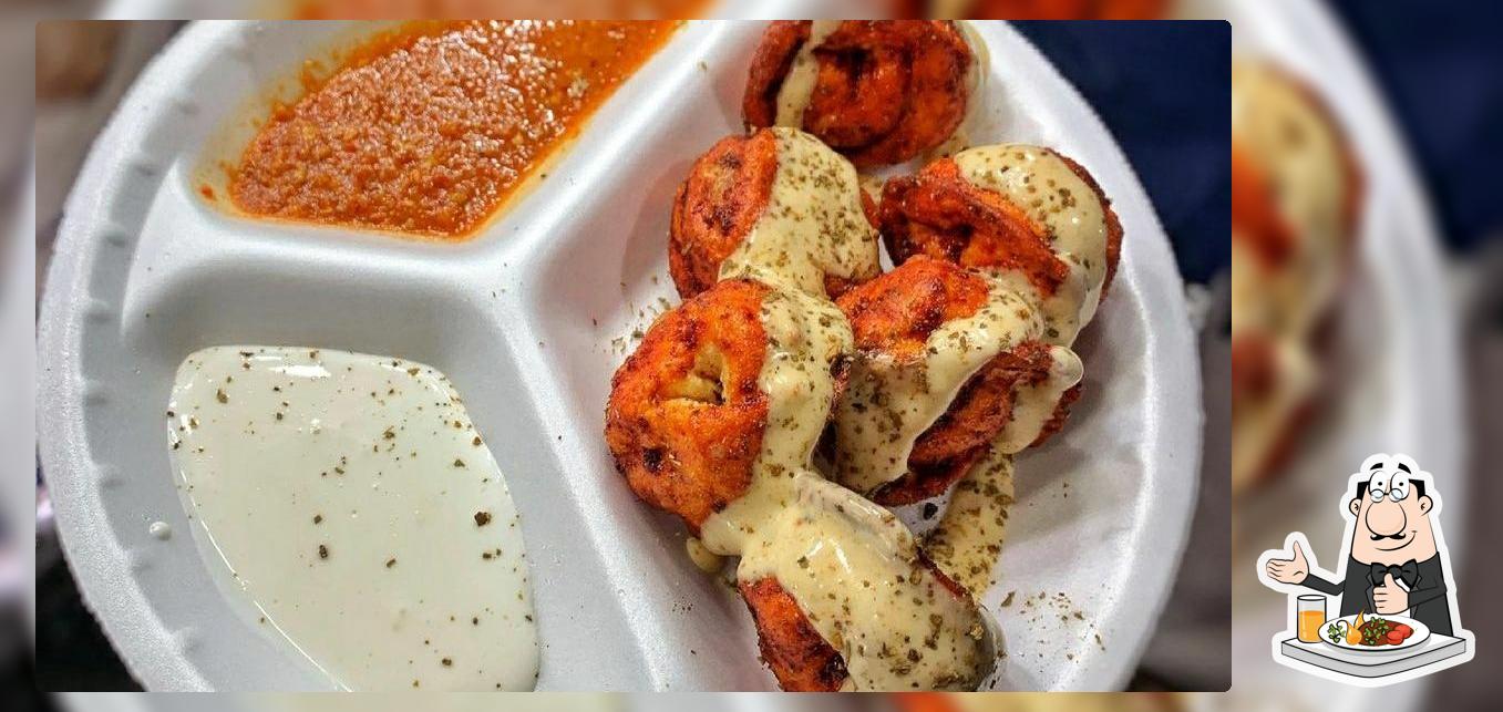 MEWAY MOMOS NEEMUCH