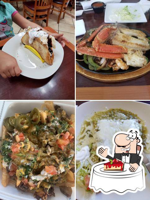 Best tamales in Yuba City restaurants, winter 2023 Restaurant Guru