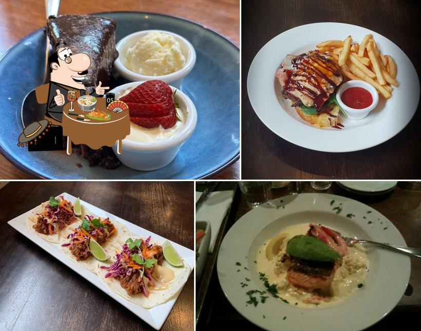 Best chicken in Warrnambool restaurants, spring 2024 Restaurant Guru