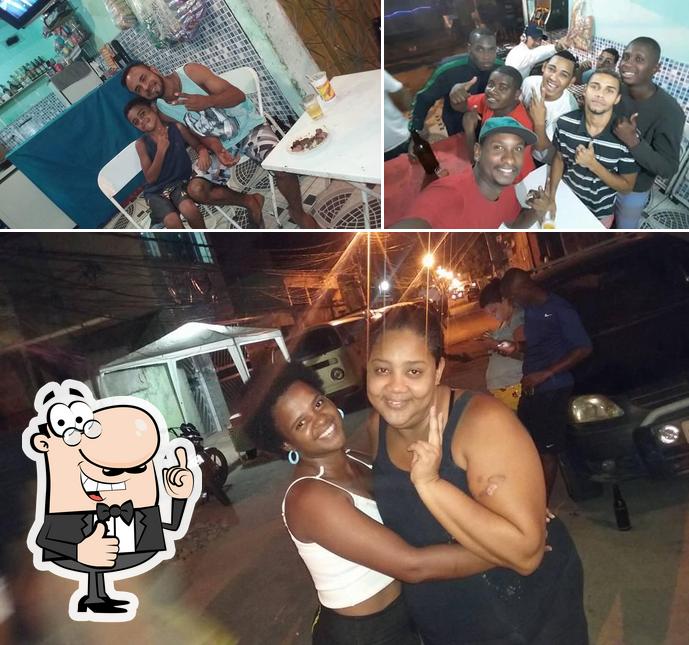 Espetinho Do Leleco photo