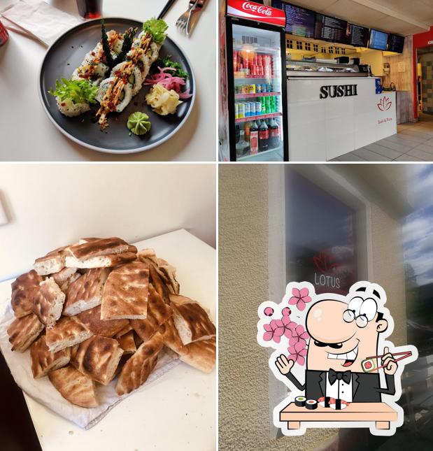 https://img.restaurantguru.com/c1e0-Restaurant-Lotus-Sushi-and-Pizza-sushi.jpg