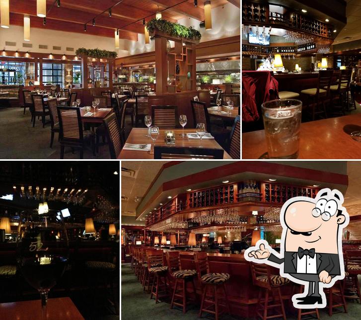 Best tenderloin in Indianapolis restaurants, september 2024